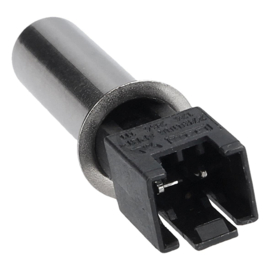 NTC sensor droger Aeg Origineel
