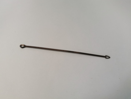 Trekkoord wasmachine Bosch Siemens