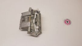 Deurscharnier wasmachine Beko