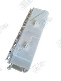 Module besturing vaatwasser Aeg