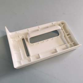 Greep watercontainer droger Samsung