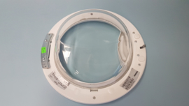 Deur wasmachine Whirlpool