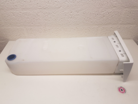 Reservoir wateropvang droger Aeg Electrolux