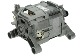 Motor wasmachine Bosch ( 7 kontakten )