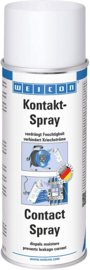 Contact spray 400ml