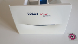 Zeepbak wasmachine Bosch Maxx Comfort