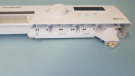 Module besturing vaatwasser Bosch Siemens