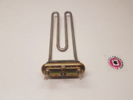 Verwarmingselement wasmachine 1950 Watt