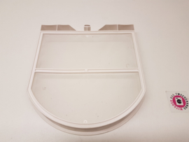 Filter droger Amica