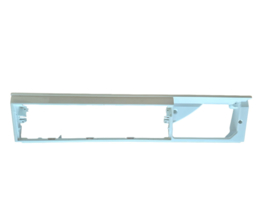 Bedieningspaneel frame droger Miele