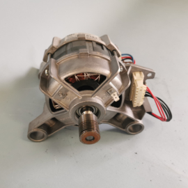 Motor wasmachine Beko