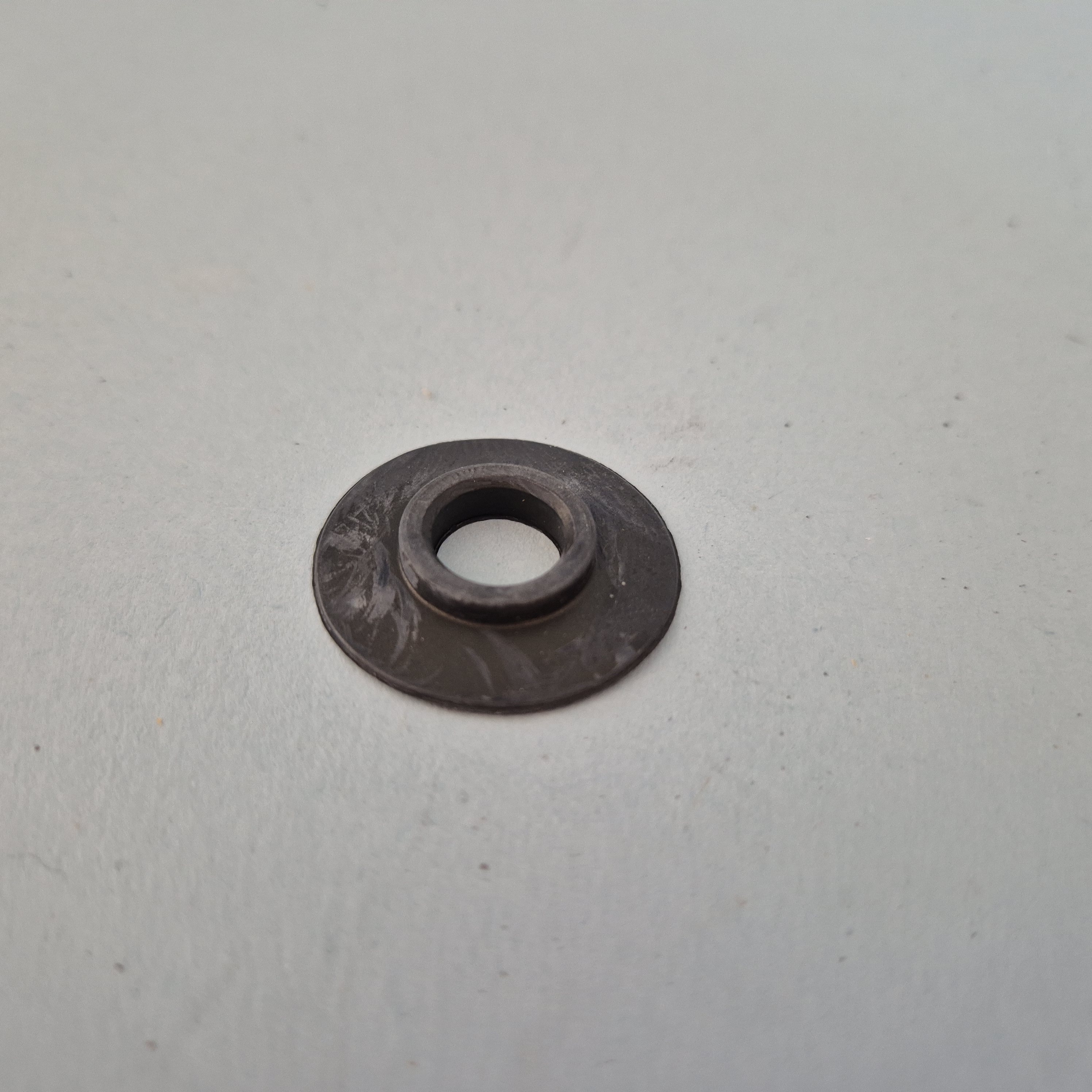 Afdichting circulatiemotor Whirlpool Origineel