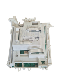 Module besturing wasmachine AEG