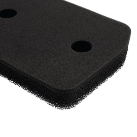 Filter droger Miele