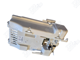 Module besturing wasmachine AEG/Electrolux