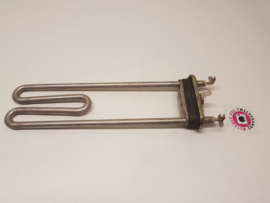 Verwarmingselement wasmachine 1700 Watt