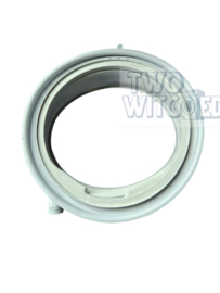 Deurmanchet wasmachine Bosch Origineel