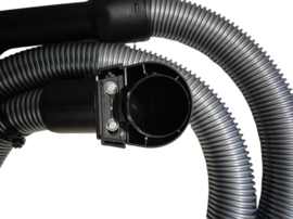 Stofzuigerslang Easyfiks Miele
