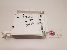 Module Printplaat wasmachine Aeg Electrolux