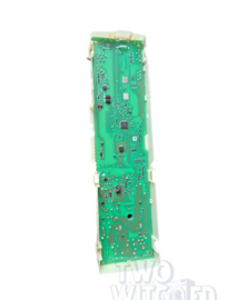 Module droger Bosch/Siemens
