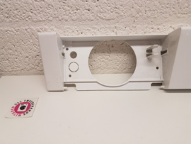 Plint wasmachine Aeg