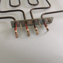 Verwarmingselement oven Atag