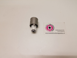 Knop magnetron Whirlpool