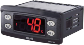 Elektronische regelaar Eliwell Icplus 902