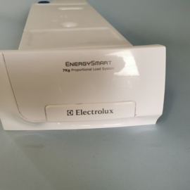 Reservoir wateropvang droger Electrolux EnergySmart 7 kg