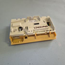 Module besturing vaatwasser Whirlpool
