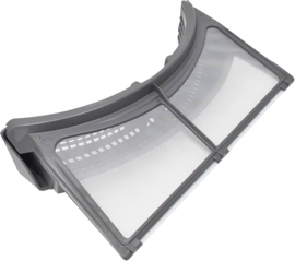 Filter droger Whirlpool Origineel