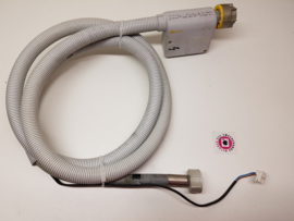 Aanvoerslang met Aquastop Miele
