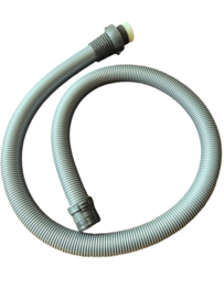 Stofzuigerslang Miele