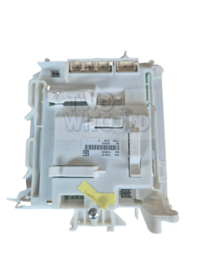 Module wasmachine AEG/Electrolux