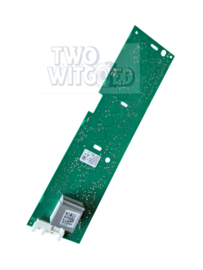 Module bediening droger  Bosch