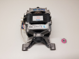 Motor wasmachine Indesit