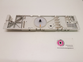 Module besturing wasmachine Miele EDPW224A