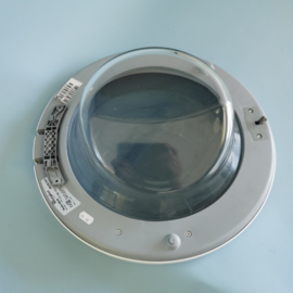 Deur wasmachine Whirlpool