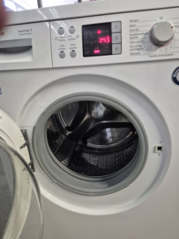 Wasmachine Bosch WAQ28445NL/15