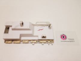 Module besturing wasmachine Indesit