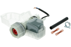 Waterinlaat ventiel Aquastop Bosch Siemens