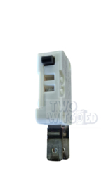 Vlotter Schakelaar  Miele D418-YGAC 1OE