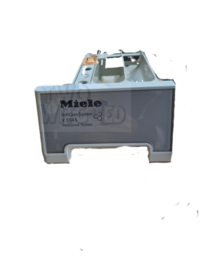 Zeepbak wasmachine Miele V5535