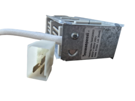 Verwarmingselement droger Frenko