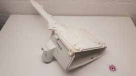 Zeepbak houder wasmachine Indesit
