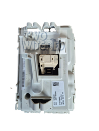 Module besturing droger Whirlpool Origineel