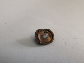 Sluitklip condensor Aeg