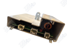 Module vermogensmodule droger Miele  EFU350-B