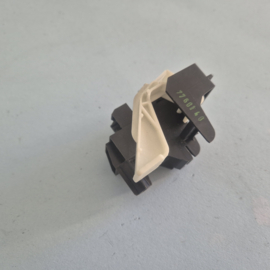 Deurrelais droger Whirlpool Bauknecht