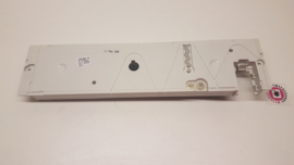 Module besturing droger Miele